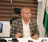 Meghalaya Deputy CM Shocked by Honeymoon Murder