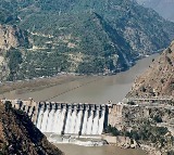 Indus Waters Treaty Suspension Causes Water Crisis in Pakistan