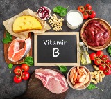 Vitamin B12 Deficiency Can Be Prevented in a Month