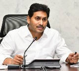 Jagan Condemns Arrest of Kommineni as Political Vendetta