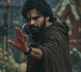 Hari Hara Veera Mallu Release Date Update from Production House