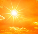 Andhra Pradesh Heatwave Alert Issued for Several Districts