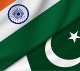 World Bank shows difference between India and Pakistan