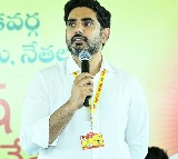 Nara Lokesh Decides on Manual Teacher Transfers in Andhra Pradesh
