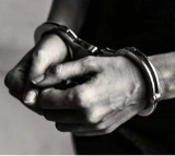 Tripura: Youth Congress leader makes derogatory remarks against CM; family members arrested
