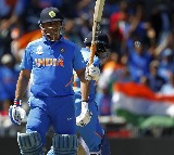 Former India captain MS Dhoni inducted into ICC Hall of Fame