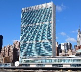 UN hopes India could influence parties in Myanmar conflict to negotiate: Senior official