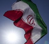Iran warns it will target Israel's 'secret nuclear sites' if attacked