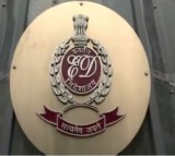 Fake gold loan case: ED files charge sheet, initiates criminal proceedings in SC against accused under PMLA