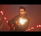 NTR’s ‘War 2’ wardrobe is built on ‘power and simplicity’: Stylist Anaita Shroff Adajania