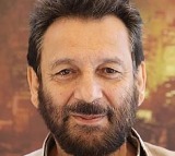 Shekhar Kapur tells how his cook gave him the greatest lesson in ‘Quantum Physics’