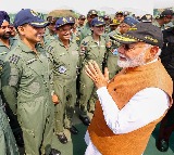 Making India stronger: PM Modi highlights 11 years of defence reforms, self-reliance