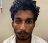 Honeymoon murder case: Raj Kushwaha is innocent, say mother, sister