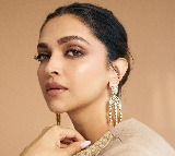 Deepika Padukone talks about how badminton shaped her life