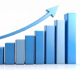 Indian corporates to double capital spending to $800-$850 billion over next 5 years