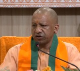 Modi govt is focused on public satisfaction, not appeasement: CM Yogi