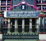 Kerala HC stays Lakshadweep administration's order to remove Mahal, Arabic from school curriculum