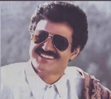 Chandrababu Naidu, Pawan Kalyan greet Balakrishna on birthday