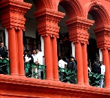 Bengaluru stampede: AG seeks time to file report, HC posts matter for June 12