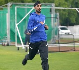 We will make things difficult for batters: Arshdeep ahead of his potential Test debut in England