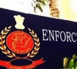 MUDA case: ED attaches 92 immovable properties worth Rs 100 crore in Karnataka