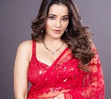 Monalisa reveals she drew inspiration from classics ‘Seeta Aur Geeta’ and ‘ChaalBaaz’ for her new show ‘Judwaa Jaal’