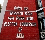 Protester in 2024 Bangladesh student uprising is voter in Bengal, ECI orders probe