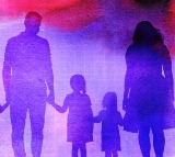 India’s population reaches 1.46 billion, sees decline in fertility rate: UN