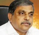 Andhra Deputy Speaker demands action against YSRCP leader over inappropriate remarks