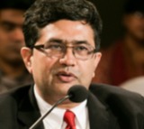 Indian stock market sees stupendous growth in last 11 years: Ashish Kumar Chauhan