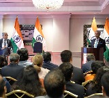 In Belgium, EAM Jaishankar exposes nefarious designs of rogue state Pakistan