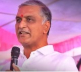 Telangana HC dismisses petition challenging BRS MLA Harish Rao’s election