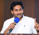 Attack on ‘Sakshi’ offices an assault on democracy: Jagan Mohan Reddy