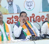 India set to become world's third largest economy, says Union Minister on completion of 11 years by PM Modi-led govt