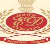 ED files supplementary charges in Rs 48,000 crore PACL scam