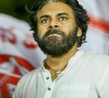 Power Star Pawan Kalyan joins unit of Harish Shankar's 'Ustad Bhagat Singh'; Begins shooting for film!