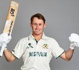 WTC Final: Labuschagne to open, Green & Hazlewood named in Australia's playing XI
