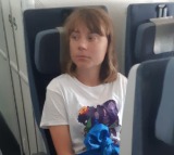Israel deports Swedish activist Greta Thunberg after Gaza-bound aid boat intercepted