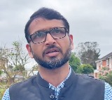 Indian diaspora in UK applauds PM Modi govt's 11-year milestone