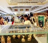 Gold ETFs rebound in May, record net inflow of Rs 292 crore