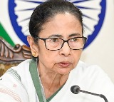 BJP trying to politicise success of Indian Armed forces post Pahalgam massacre: Bengal CM