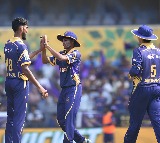 Vidarbha Pro T20: Meshram, Raghunath help NECO Master Blaster register thrilling win