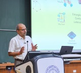 India to become one of world's leading country in next 5 years: IIT Kanpur Director