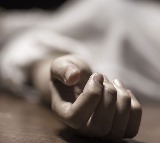 Odisha women arrested for murder after sexual harassment