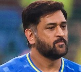 MS Dhoni Inducted into ICC Hall of Fame