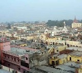 Ayodhya Real Estate Boom After Ram Mandir Construction