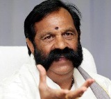 NTR Kanumuri Bapiraju Friendship despite political differences