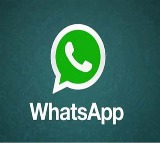 WhatsApp to Roll Out New Auto Download Quality Control Feature