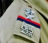 Bihar fake police station scam exposed in Purnia district