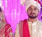 Raja Raghuvanshi Honeymoon Murder Postmortem Reveals Head Injuries